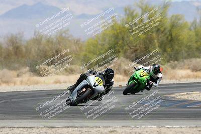media/Apr-19-2025-CVMA (Sat) [[586b59ad56]]/Race 5-Amateur Formula Middleweight/